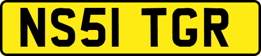 NS51TGR