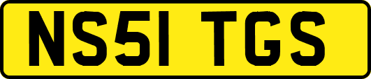 NS51TGS