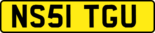 NS51TGU