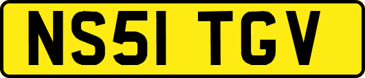 NS51TGV