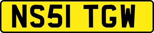 NS51TGW