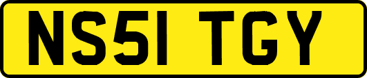 NS51TGY