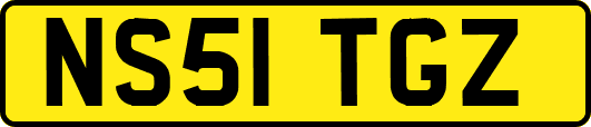 NS51TGZ