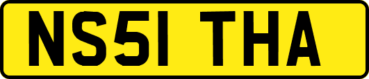 NS51THA