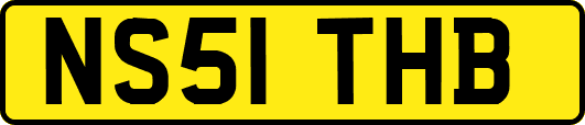 NS51THB
