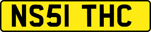 NS51THC