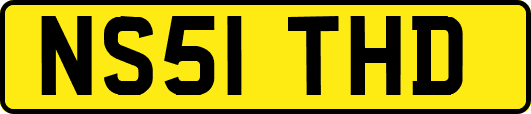NS51THD