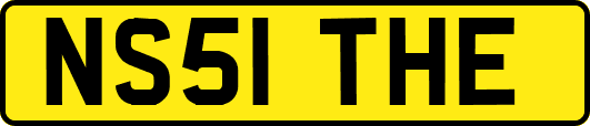 NS51THE