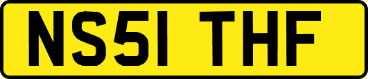 NS51THF