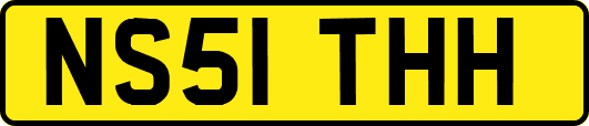 NS51THH