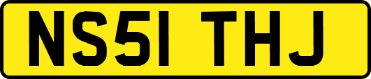 NS51THJ