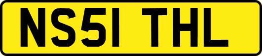 NS51THL