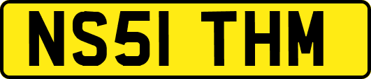 NS51THM