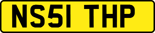 NS51THP