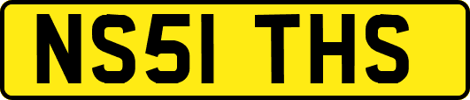 NS51THS
