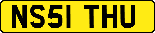 NS51THU