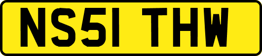 NS51THW