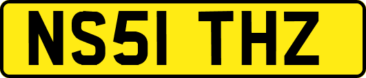 NS51THZ