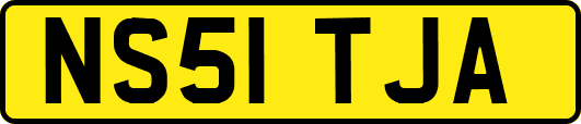 NS51TJA