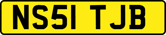 NS51TJB