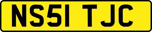 NS51TJC