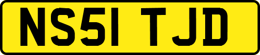 NS51TJD