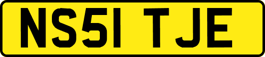 NS51TJE