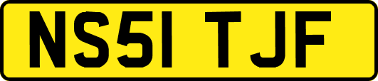 NS51TJF