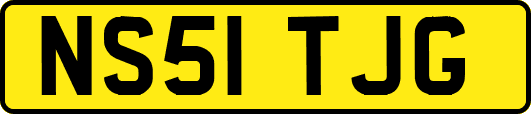 NS51TJG