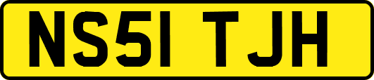 NS51TJH