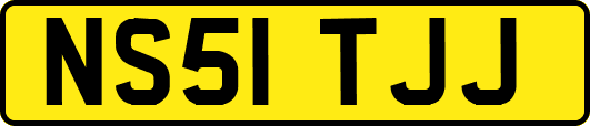 NS51TJJ