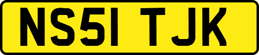NS51TJK