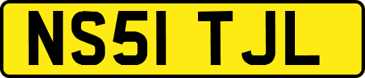 NS51TJL