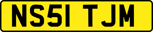 NS51TJM
