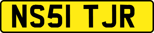 NS51TJR
