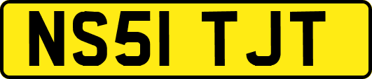 NS51TJT
