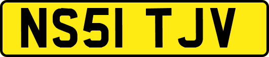NS51TJV