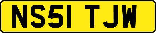 NS51TJW
