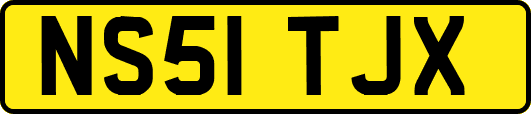 NS51TJX