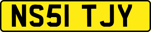 NS51TJY