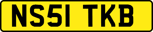 NS51TKB