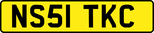 NS51TKC