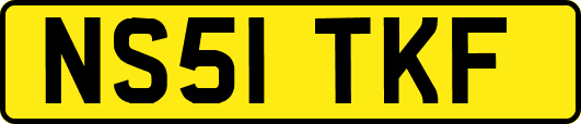 NS51TKF