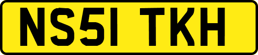 NS51TKH