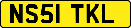 NS51TKL