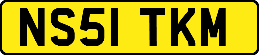 NS51TKM