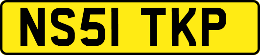 NS51TKP