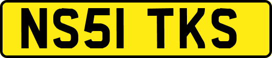 NS51TKS