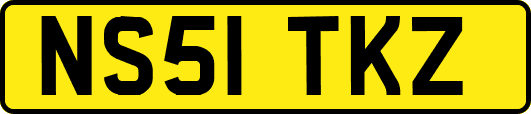 NS51TKZ