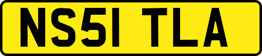 NS51TLA